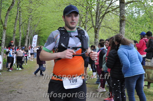 Trail _Chamerolles2026/CHM2026_6615.JPG